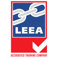 LEEA Courses