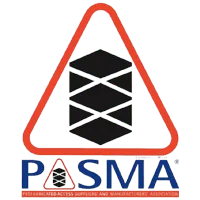 PASMA Courses