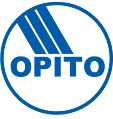 Logo 2