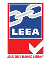 Logo 3