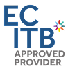 Logo 4