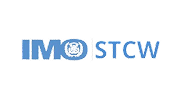 Logo 5