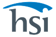 Logo 6